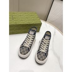 Gucci Casual Shoes